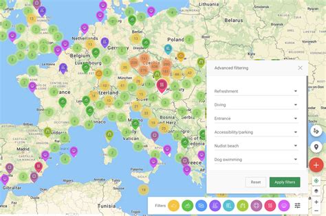 Image result for Create a Map Free