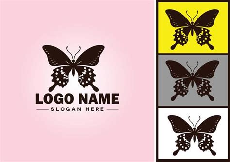 Image result for Butterfly Size Label