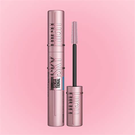 Ace The Indian Festive Makeup Look This Season | LBB