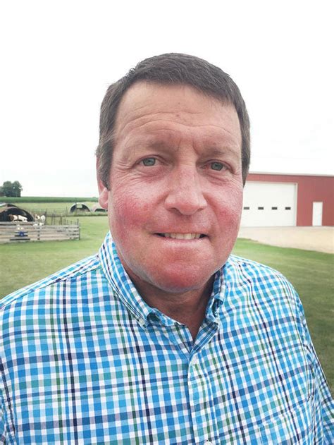 DeKalb County volunteer honored in 4-H Hall of Fame virtual ceremony ...