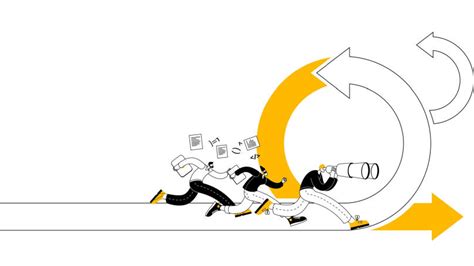 Image result for Waterfall Learning