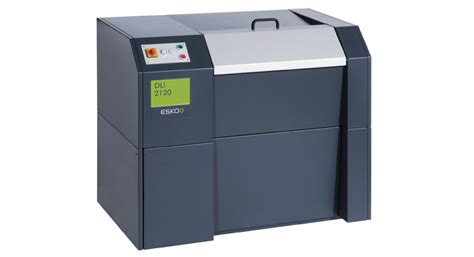 Shreeji invests in Esko DLI | PrintWeekIndia