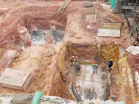 Image result for Substack Construction