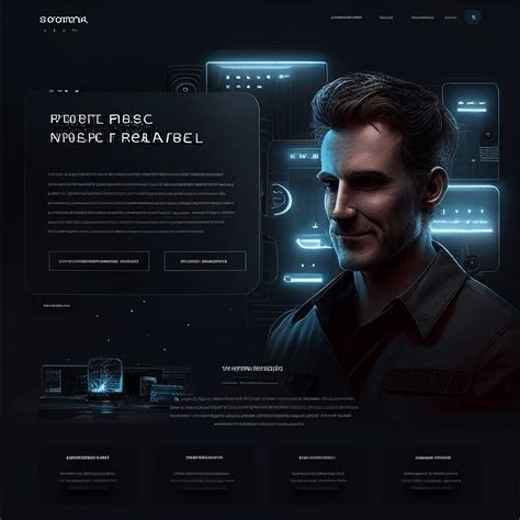 Image result for Animated Introduction for Portfolio HTML