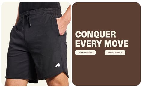 Buy Boldfit Shorts for Men & Boys Quick Dry Mens Shorts for Workout ...