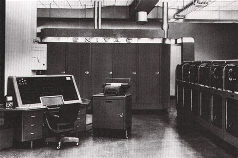 Image result for First Commercial Computer
