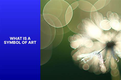 Symbols In Art Meaning at Winston Blanton blog