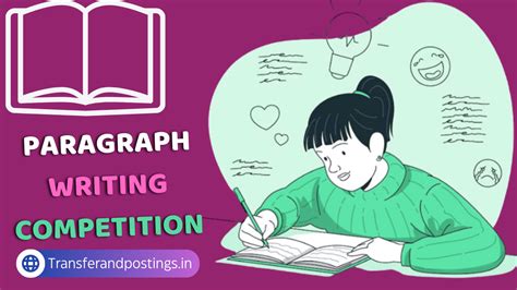 Image result for Writing Paragraphs Trending