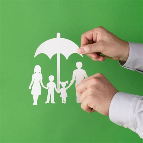 AmeriLife to strengthen Life Insurance & WealthTech offerings with ...