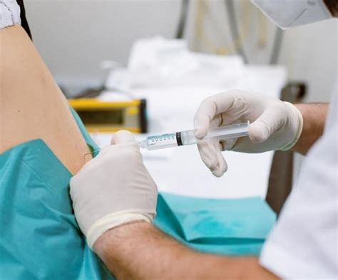 Image result for Lumbar Disc Injection