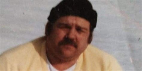 Gary L. Shatraw, 68, of Akwesasne