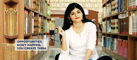 Top MBA/PGDM college in Delhi NCR - Best Business School