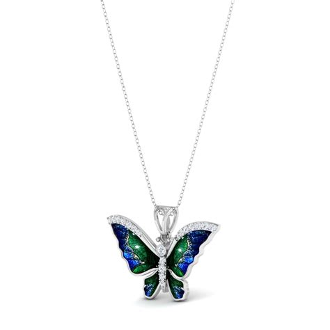 Lords Jewels By L D Sons Jewellers – lordsjewels