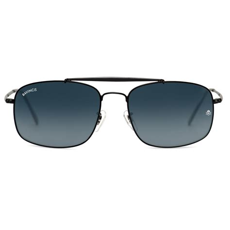 Flexible Sunglasses | Men & Women Best Sunglasses | Bavincis