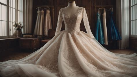 Shreekama DIY Gown Customization Tips for Elevating Your Style