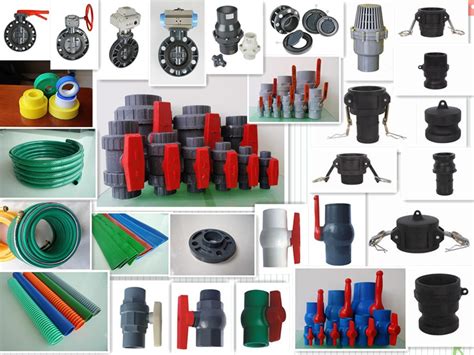 Image result for PVC Threaded Union