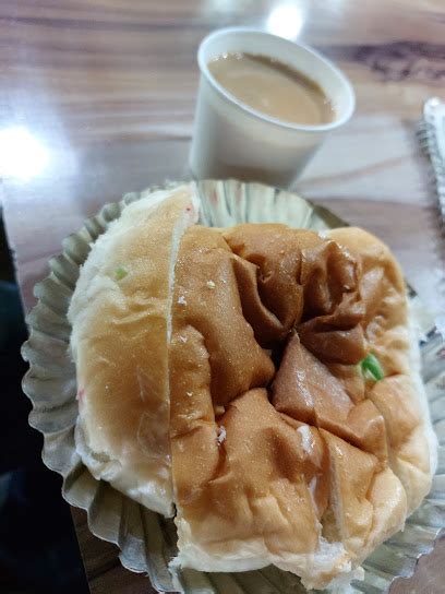 The 16 Best Bun Maska in Mumbai | BestMumbai