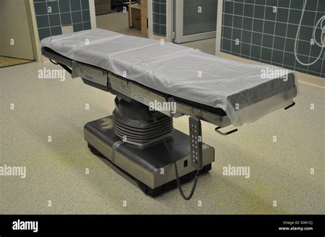 Image result for Two Tier Back Table Operating Room