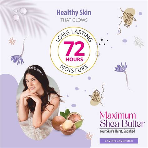 Anaaya Cosmetics - Luxurious Skin and Body Care Products for Nourished ...