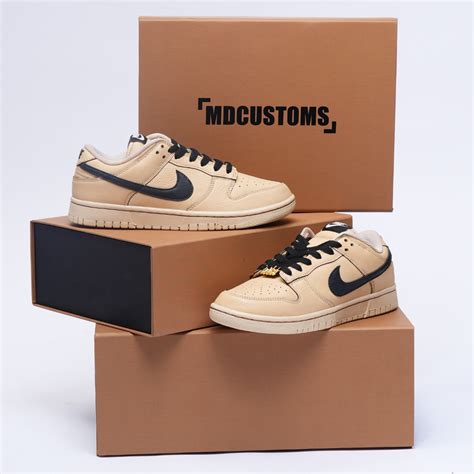 Coffee is in the Air | Coffee-Inspired Customization | MD Customs