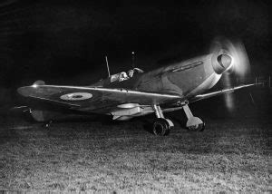 The Australian Hero Who Helped Save Britain | War History Online