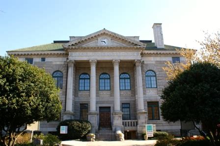 Image result for Decatur Address