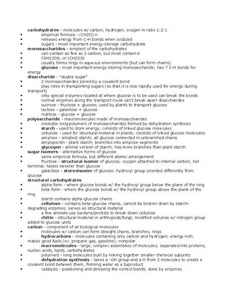 Image result for Freshman Course Chapter 3 Part2 Notes