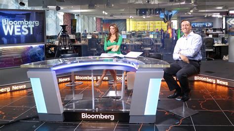 Image result for Bloomberg Live Stream