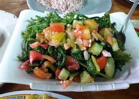 FARMER'S DAUGHTER RESTAURANT, Baguio - Restaurant Reviews, Phone Number ...