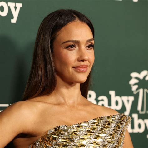 Jessica Alba Ethnicity, Heritage, Family Roots and More - Onlycelebo