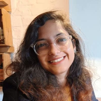 Centre for Contemporary China Studies (CCCS)