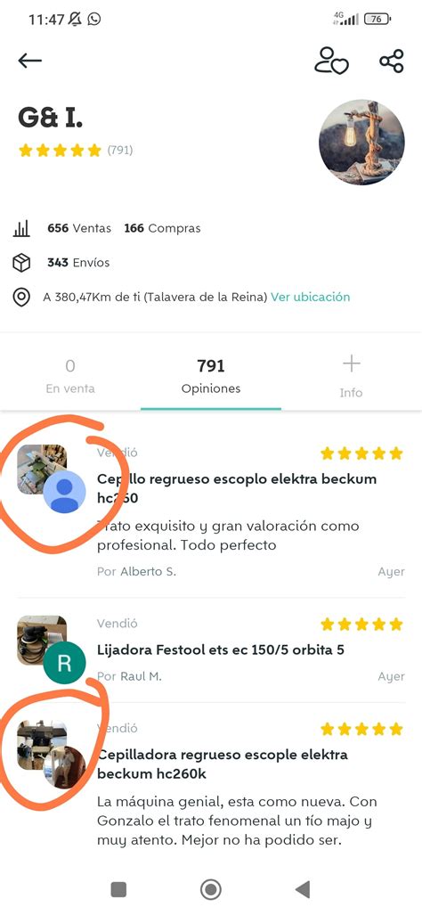 Se ve vende cepilladora regruesadora en Wallapop - Maquinaria y ...