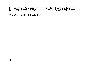 Image result for Ham Radio Programs