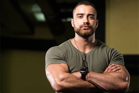 Does Creatine Monohydrate Cause Hair Loss? — AS-IT-IS Nutrition