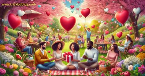 Bing Image Creator Website 的图像结果