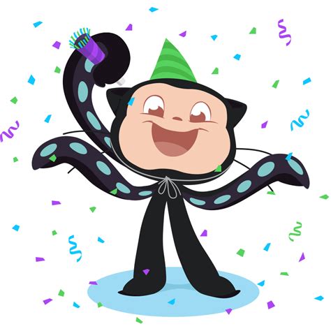 コーディングとは何かを分かりやすく解説 学習方法やスキルアップのコツも解説 | プログラミングスクールならテックキャンプ