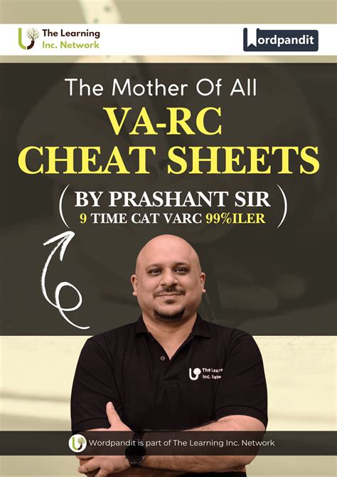 Sentences for Frugal: Learn Frugal with Examples – Wordpandit