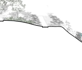 Revitalizing Landscape | CEPT - Portfolio