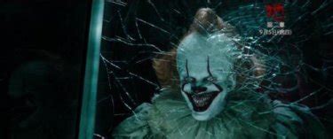 [小丑]Joker (2019)[百度网盘+迅雷云盘资源1080P超清未删减][MP4/7.7GB][中英字幕]-1080范