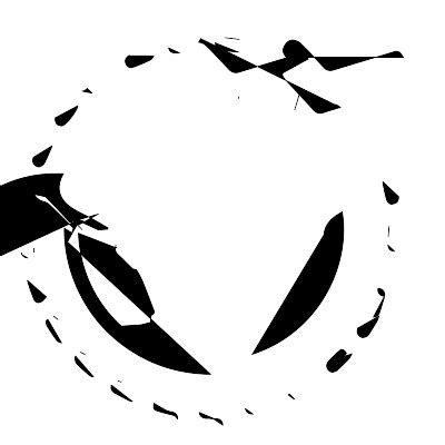 Collectibles & Art | Indian Business Portal