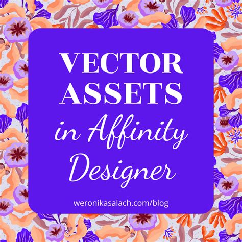 Image result for Create Assets Affinity Designer