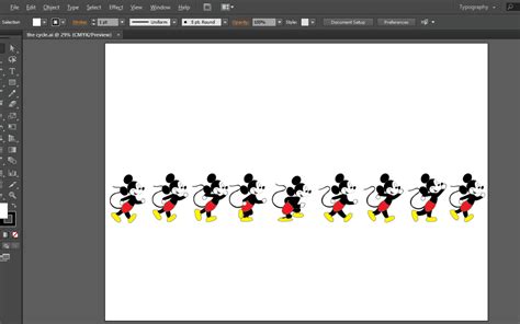 Image result for 2 Frame Animation