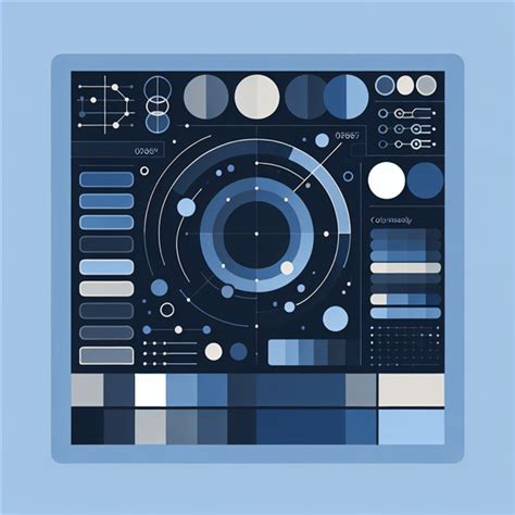 Image result for ServiceNow Micro Certification CMDB Logo