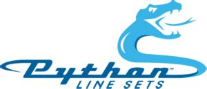Python Refrigerant Line Sets 的图像结果