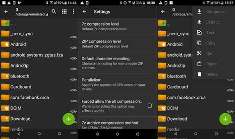 Android Zip Download 的图像结果