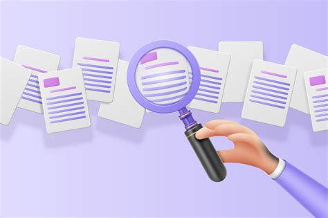 Image result for Find Function in Files