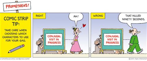 Deaths Prometheus 的图像结果