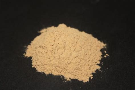 Buy NEERAJ - Rohtak Bark Powder|Roheda Powder|Rohida Powder|Tecomella ...