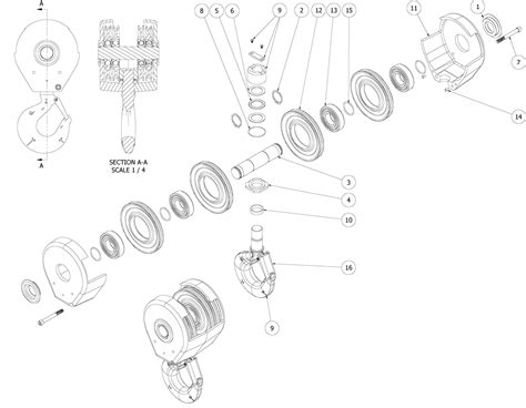 Image result for Load Block Assembly