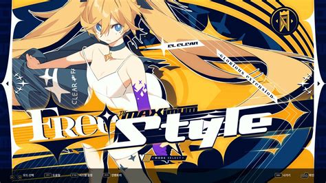 Image result for Computer with Graphics Card In